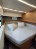 Yachtcharter NautitechOpen40 Master Yoda 12