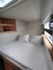 Yachtcharter NautitechOpen40 Master Yoda 13