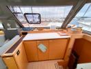 Yachtcharter NautitechOpen40 Master Yoda 15