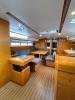 Yachtcharter SunOdyssey519 Elise af Sweden 4