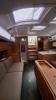 Yachtcharter DUFOUR37 Zazu 5