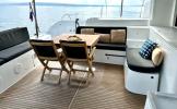 Yachtcharter Lagoon46 32cab Hevea