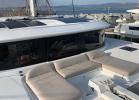 Yachtcharter Lagoon46 Cap Horn 2