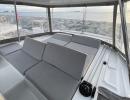 Yachtcharter Lagoon46 Cap Horn 3