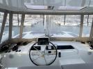 Yachtcharter Lagoon46 Cap Horn 4