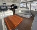 Yachtcharter Lagoon46 Cap Horn 5