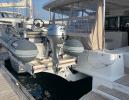 Yachtcharter Lagoon46 Cap Horn 7