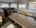 Yachtcharter Lagoon46 Cap Horn 10