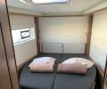 Yachtcharter Lagoon46 Cap Horn 14