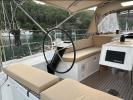 Yachtcharter Dufour390GrandLarge Sail Corvus 5