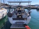 Yachtcharter BavariaCruiser37 Emira 1