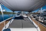 Yachtcharter GrandSoleil52LC Morea 2