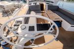 Yachtcharter GrandSoleil52LC Morea 3