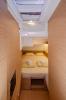 Yachtcharter GrandSoleil52LC Morea 25