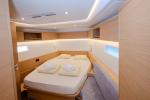 Yachtcharter GrandSoleil52LC Morea 27