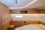 Yachtcharter GrandSoleil52LC Morea 28