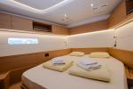 Yachtcharter GrandSoleil52LC Morea 29