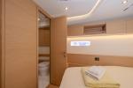 Yachtcharter GrandSoleil52LC Morea 31