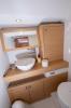Yachtcharter GrandSoleil52LC Morea 32