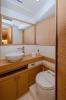 Yachtcharter GrandSoleil52LC Morea 33