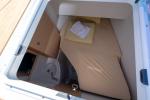 Yachtcharter GrandSoleil52LC Morea 35