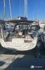 Yachtcharter Dufour37 Anima Grande 1