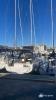 Yachtcharter Dufour37 Anima Grande 2
