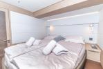 Yachtcharter LagoonSixty5 Seaductive Orca 24