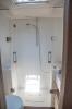 Yachtcharter LagoonSixty5 Seaductive Orca 29