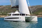 Yachtcharter Bali5 Joza