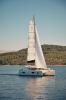 Yachtcharter Lagoon42 Arielle 1