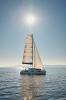 Yachtcharter Lagoon46 Gemini 10