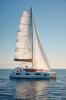 Yachtcharter Lagoon46 Voyage 6