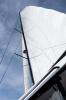 Yachtcharter NautitechOpen40 Motus 2