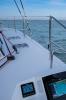 Yachtcharter NautitechOpen40 Motus 3