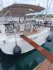 Yachtcharter Oceanis51 Obelix 4