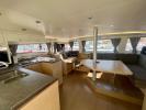 Yachtcharter Bali4 Nouvelle Vague 1