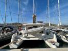 Yachtcharter Bali4 Nouvelle Vague 4