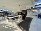 Yachtcharter Bali4 Nouvelle Vague 5