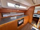 Yachtcharter BavariaCruiser41 My Point 6