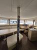 Yachtcharter Lagoon42 Alina 1