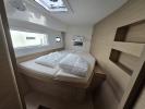 Yachtcharter Lagoon42 Alina 2