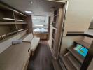 Yachtcharter Lagoon42 Alina 3