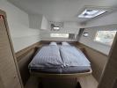 Yachtcharter Lagoon42 Alina 4