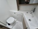 Yachtcharter Lagoon42 Alina 5
