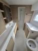 Yachtcharter Lagoon42 Alina 6
