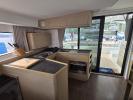 Yachtcharter Lagoon42 Alina 7