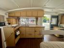 Yachtcharter Lagoon440 Celia 4