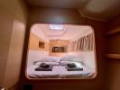 Yachtcharter Lagoon440 Celia 6