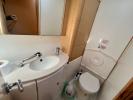 Yachtcharter Lagoon440 Celia 7